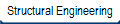 Structural Engineering