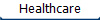 Healthcare