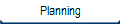 Planning